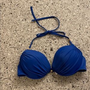 Victoria’s Secret Bikini Top